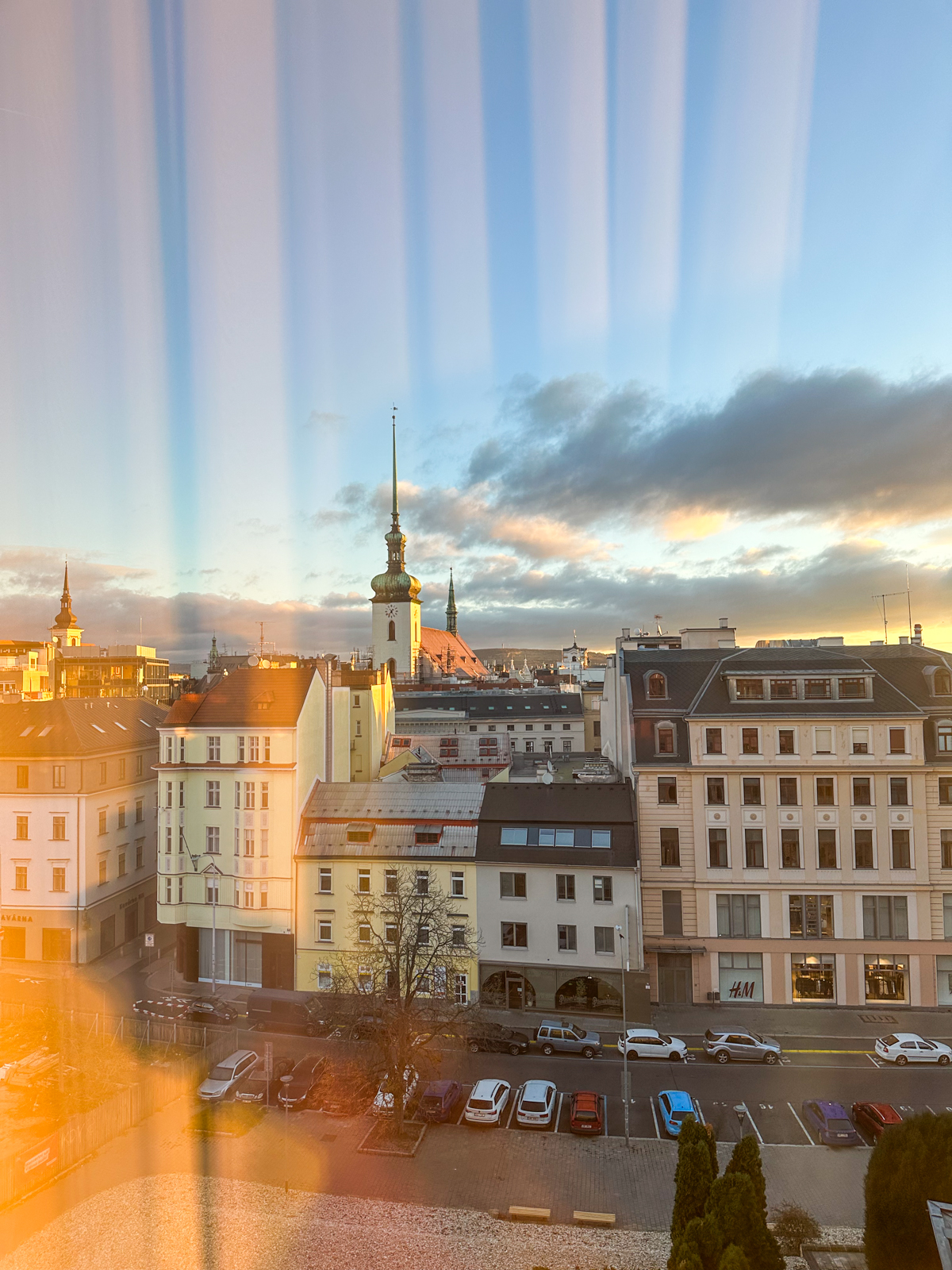 brno_co_zobaczyc_gdzie_jesc