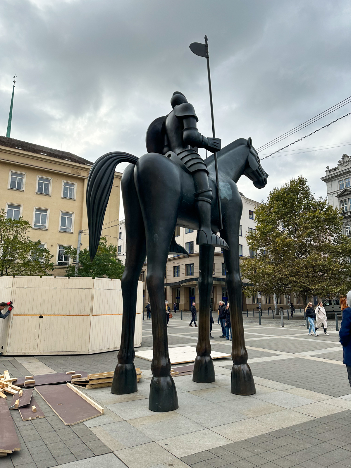 brno_co_zobaczyc_gdzie_jesc
